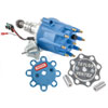 Vertex Ready-to-Run Distributor Big Block Ford (351C-460ci V8) - image 3