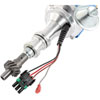 Vertex Ready-to-Run Distributor Big Block Ford (351C-460ci V8) - image 4