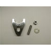Billet Distributor Hold Down For Use w/Small Block Chevy - image 1