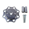 Distributor Wire Retainer - image 1