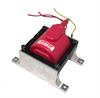 MOUNTING BRACKET FOR TFI - image 1