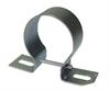 CANNISTER COIL BRACKET - image 1