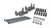 BRACKET KIT FOR COIL BILL - image 1