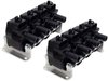 BRACKET KIT FOR COIL BILL - image 2