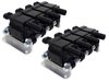 BRACKET KIT FOR COIL BILL - image 2