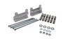 BRACKET KIT FOR COIL BILL - image 2