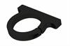COIL CLAMP MOUNT BILLET A - image 1