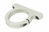 COIL CLAMP MOUNT BILLET A - image 1