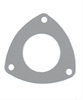 Graph-Flex 2-5/8 in. Exhaust Collector Gasket - image 1