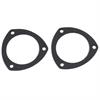 XX Carbon 3-1/2 in. Exhaust Collector Gasket Set - image 1