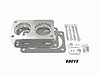 Helix Power Tower Plus Throttle Body Spacer - image 1