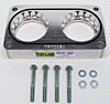 Helix Power Tower Plus Throttle Body Spacer - image 1