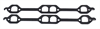 XX GASKET SBC LT1 1.375" - image 1