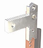 Jack Hook Universal, Jeep - image 1