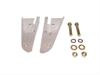 Nose Jack Extender Universal, Jeep - image 1