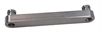 Windshield Tie Down Bar Universal, Jeep Wrangler (Most Models) - image 1