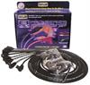 8MM PRO WIRE TCW UNIV 4 C - image 1