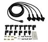 8MM PRO WIRE TCW UNV 4 CY - image 1
