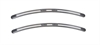 Hood Light Bar Universal, Jeep Wrangler (Most Models) - image 1