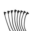 Pro Wire 8mm Spark Plug Wires Universal Fit, 8 cyl - image 3