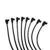 Pro Wire 8mm Spark Plug Wires Universal Fit, 8 cyl - image 4