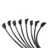 Pro Wire 8mm Spark Plug Wires Universal Fit, 8 cyl - image 3