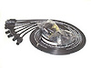 Pro Wire 8mm Spark Plug Wires Universal Fit, 8 cyl - image 1