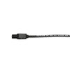 Pro Wire 8mm Spark Plug Wires Universal Fit, 8 cyl - image 3