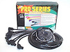 Pro Wire 8mm Spark Plug Wires Universal Fit, 8 cyl - image 1