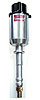 Magneto Ignition Coil OAC Internal Coil Fixed Advance Chevy V8 - image 1
