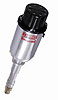 Magneto Ignition Coil OAC Internal Coil - image 1
