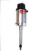 Magneto Ignition Coil OAC Internal Coil 10 deg. Advance Ford Flathead - image 1