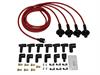 8MM PRO WIRE TCW UNV 4 CY - image 1