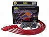 Pro Wire 8mm Spark Plug Wires Universal Fit, 6 cyl - image 1