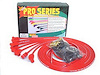 Pro Wire 8mm Spark Plug Wires Universal Fit, 8 cyl - image 1