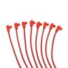 Pro Wire 8mm Spark Plug Wires Universal Fit, 8 cyl - image 3