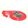 Pro Wire 8mm Spark Plug Wires Universal Fit, 8 cyl - image 1