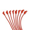 Pro Wire 8mm Spark Plug Wires Universal Fit, 8 cyl - image 3