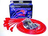 Pro Wire 8mm Spark Plug Wires Universal Fit, 8 cyl - image 1
