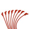 Pro Wire 8mm Spark Plug Wires Universal Fit, 8 cyl - image 3