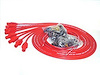 Pro Wire 8mm Spark Plug Wires Universal Fit, 8 cyl - image 1
