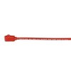 Pro Wire 8mm Spark Plug Wires Universal Fit, 8 cyl - image 4