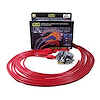 Pro Wire 8mm Spark Plug Wires Universal Fit, 8 cyl - image 1