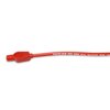 Pro Wire 8mm Spark Plug Wires Universal Fit, 8 cyl - image 4