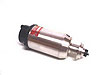 Magneto Ignition Coil OAC Internal Coil Fixed Advance VW - image 1