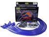 8MM PRO WIRE TCW UNIV 4 C - image 1