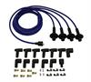 8MM PRO WIRE TCW UNV 4 CY - image 1