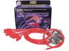 8MM PRO WIRE RC UNIV 6 CY - image 1