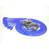 Pro Wire 8mm Spark Plug Wires Universal Fit, 8 cyl - image 2