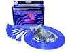 Pro Wire 8mm Spark Plug Wires Universal Fit, 8 cyl - image 1